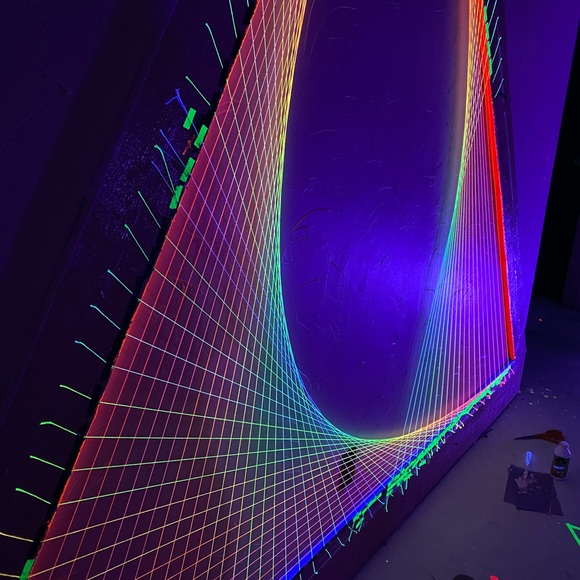 Meet your style unicorn 🦄 - Picture 10 of 12